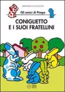 Copertina libro 9788876867170