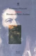 Copertina libro 9788876867521