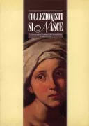 Copertina libro 9788876867897