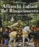 Copertina libro <b>Il primo Quattrocento</b>