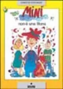 Copertina libro 9788876869532