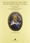 Copertina libro 9788876869808