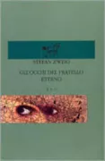 Copertina libro Stefan Zweig libri