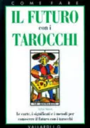 Copertina libro 9788876960888