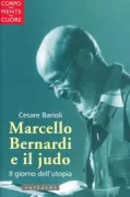 Copertina libro 9788876963629