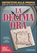 Copertina libro 9788876963773