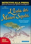 Copertina libro 9788876963995