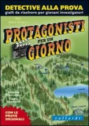 Copertina libro 9788876964084
