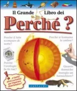 Copertina libro 9788876964114