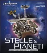 Copertina libro 9788876964183