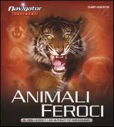 Copertina libro 9788876964190