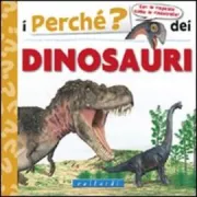Copertina libro 9788876964312