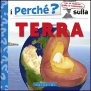 Copertina libro 9788876964329