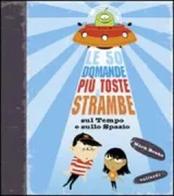 Copertina libro 9788876964343
