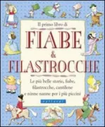 Copertina libro 9788876964381