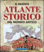 Copertina libro 9788876964398