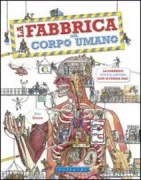 Copertina libro 9788876964404