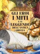 Copertina libro 9788876964411