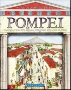 Copertina libro 9788876964428