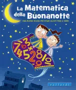 Copertina libro 9788876964466