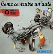 Copertina libro 9788876964473