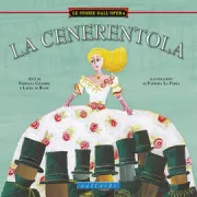 Copertina libro 9788876964503