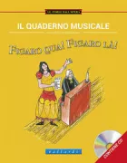 Copertina libro 9788876964510