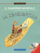 Copertina libro 9788876964534