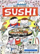 Copertina libro 9788876964541
