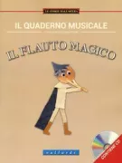 Copertina libro 9788876964558