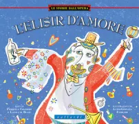 Copertina libro 9788876964565