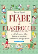 Copertina libro 9788876964572