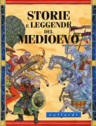 Copertina libro 9788876964589