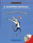 Copertina libro 9788876964596