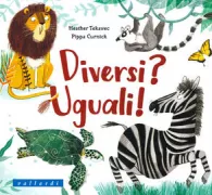 Copertina libro 9788876964626