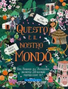 Copertina libro 9788876964640