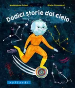 Copertina libro 9788876964657
