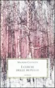 Copertina libro <b>I cerchi delle betulle</b>