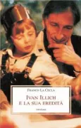 Copertina libro Franco La Cecla libri