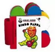 Copertina libro 9788877033864