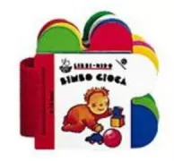 Copertina libro 9788877033888
