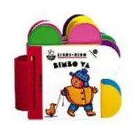 Copertina libro 9788877033895