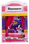 Copertina libro 9788877034793