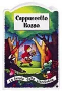 Copertina libro 9788877034809