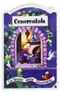 Copertina libro 9788877034816