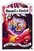 Copertina libro 9788877034823