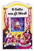 Copertina libro 9788877034830
