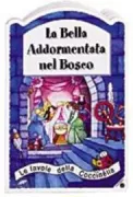 Copertina libro 9788877034847