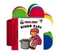 Copertina libro 9788877035165