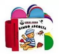 Copertina libro 9788877035172